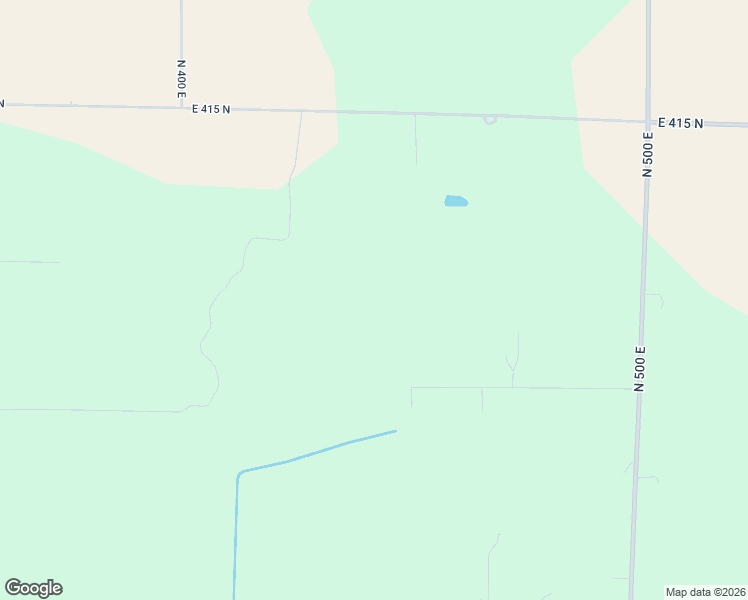 map of restaurants, bars, coffee shops, grocery stores, and more near in Kendallville