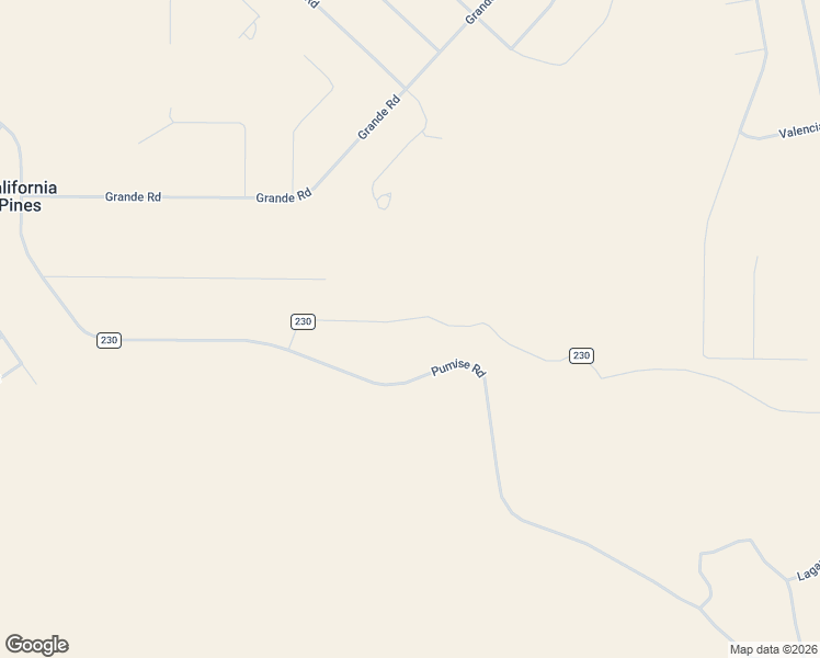 map of restaurants, bars, coffee shops, grocery stores, and more near in Alturas