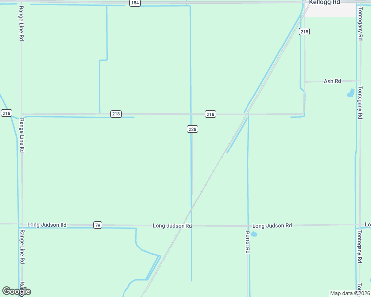 map of restaurants, bars, coffee shops, grocery stores, and more near 17326 Reams Road in Bowling Green