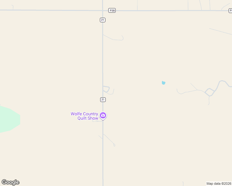 map of restaurants, bars, coffee shops, grocery stores, and more near Road 21 in Bennington