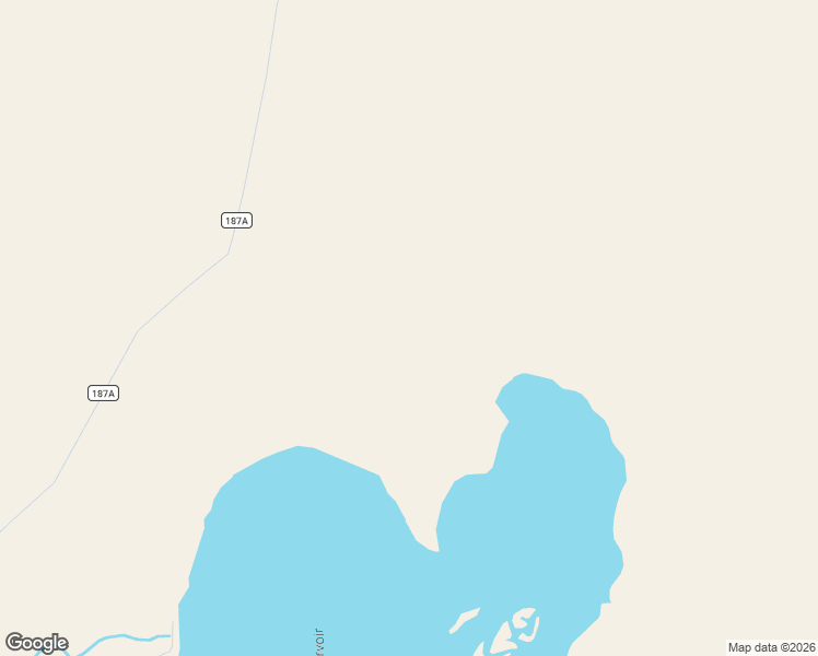 map of restaurants, bars, coffee shops, grocery stores, and more near in Alturas