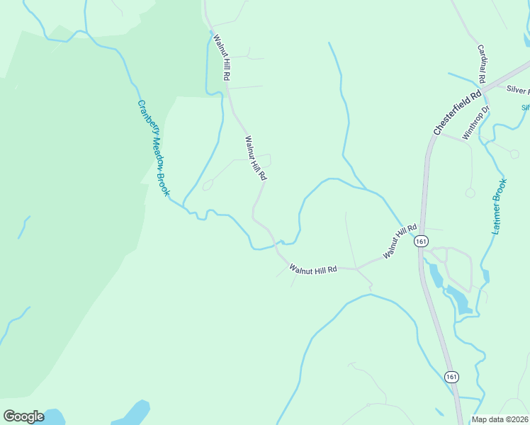 map of restaurants, bars, coffee shops, grocery stores, and more near 49 Walnut Hill Rd in East Lyme