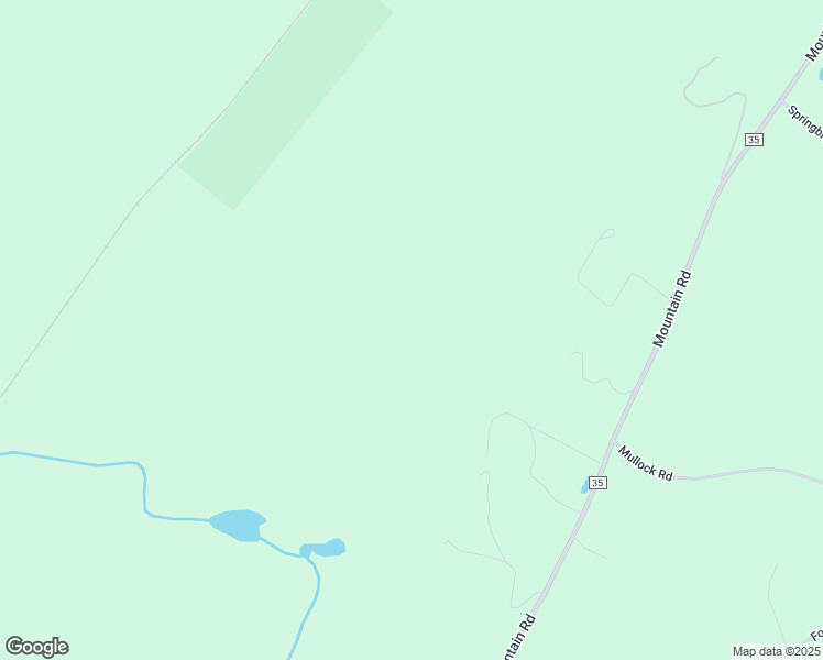 map of restaurants, bars, coffee shops, grocery stores, and more near 1177 Mountain Road in Port Jervis
