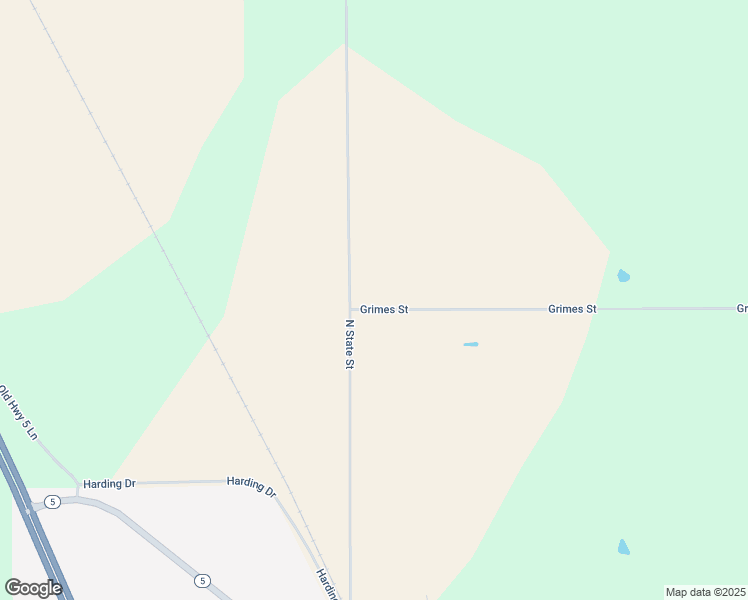 map of restaurants, bars, coffee shops, grocery stores, and more near 796 40th Avenue in Pleasantville