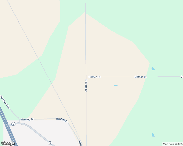 map of restaurants, bars, coffee shops, grocery stores, and more near 796 40th Avenue in Pleasantville