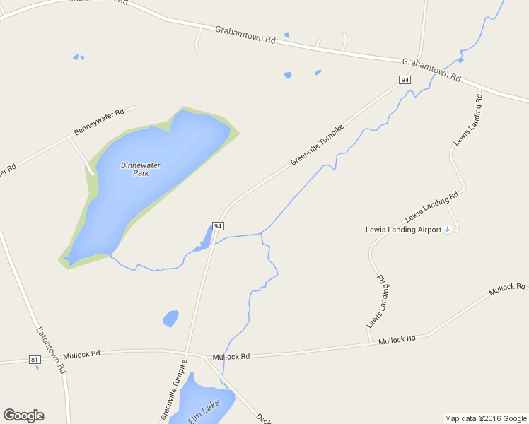 map of restaurants, bars, coffee shops, grocery stores, and more near 576 Greenville Turnpike in Middletown