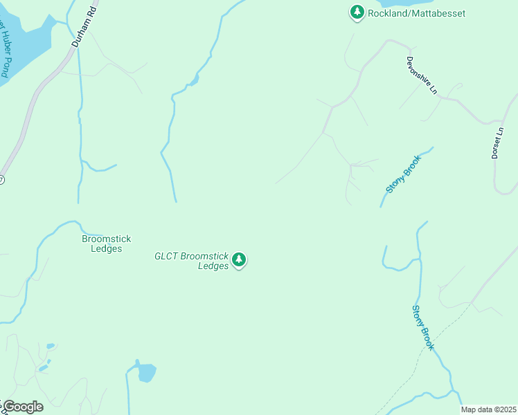 map of restaurants, bars, coffee shops, grocery stores, and more near 235 Devonshire Lane in Madison