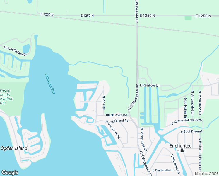 map of restaurants, bars, coffee shops, grocery stores, and more near 11978 North Pine Road in Syracuse