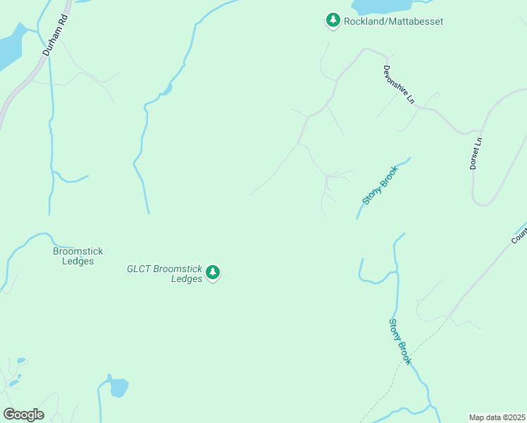 map of restaurants, bars, coffee shops, grocery stores, and more near 217 Devonshire Lane in Madison