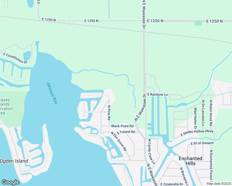 map of restaurants, bars, coffee shops, grocery stores, and more near 11978 North Pine Road in Syracuse