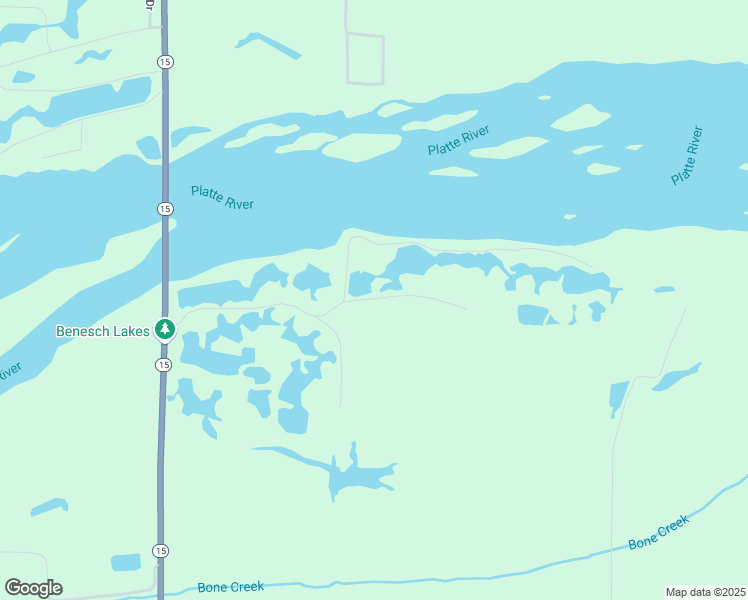map of restaurants, bars, coffee shops, grocery stores, and more near in Edholm