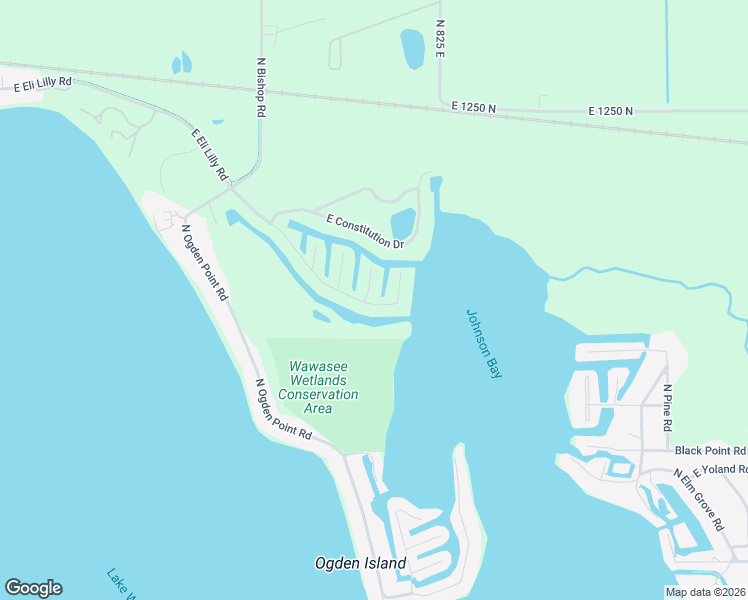 map of restaurants, bars, coffee shops, grocery stores, and more near 12090 North Mohican Drive in Syracuse