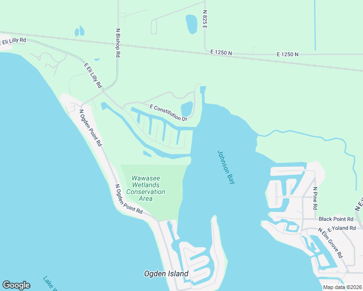 map of restaurants, bars, coffee shops, grocery stores, and more near 12090 North Mohican Drive in Syracuse