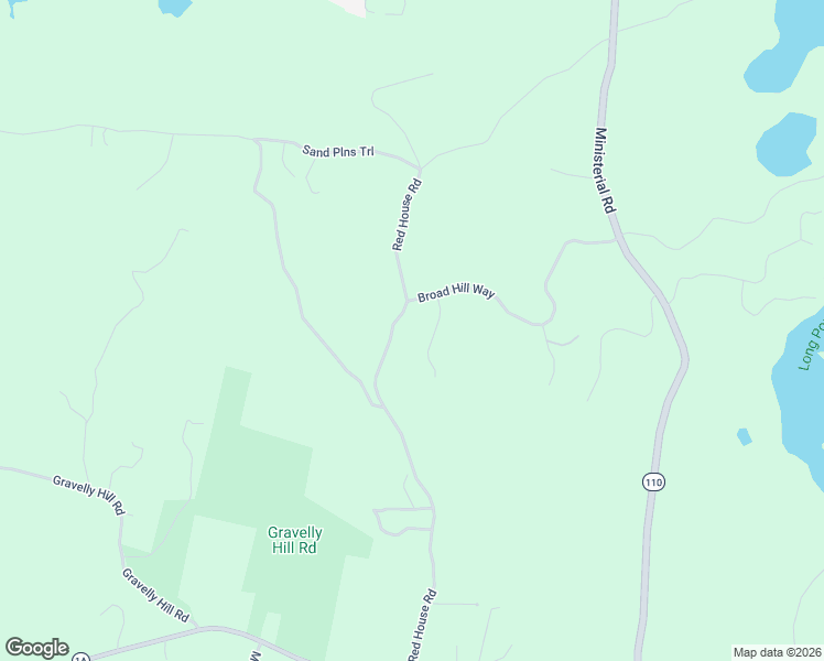 map of restaurants, bars, coffee shops, grocery stores, and more near 31 Little Comfort Way in South Kingstown