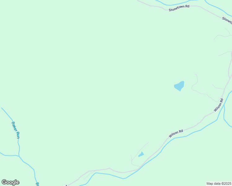 map of restaurants, bars, coffee shops, grocery stores, and more near in Forkston