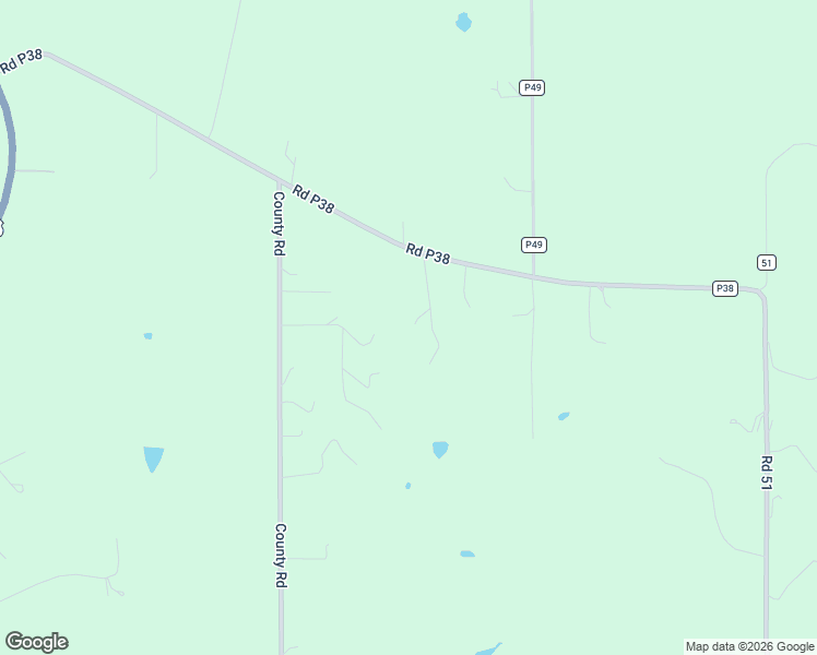 map of restaurants, bars, coffee shops, grocery stores, and more near Wind Ridge Lane in Omaha