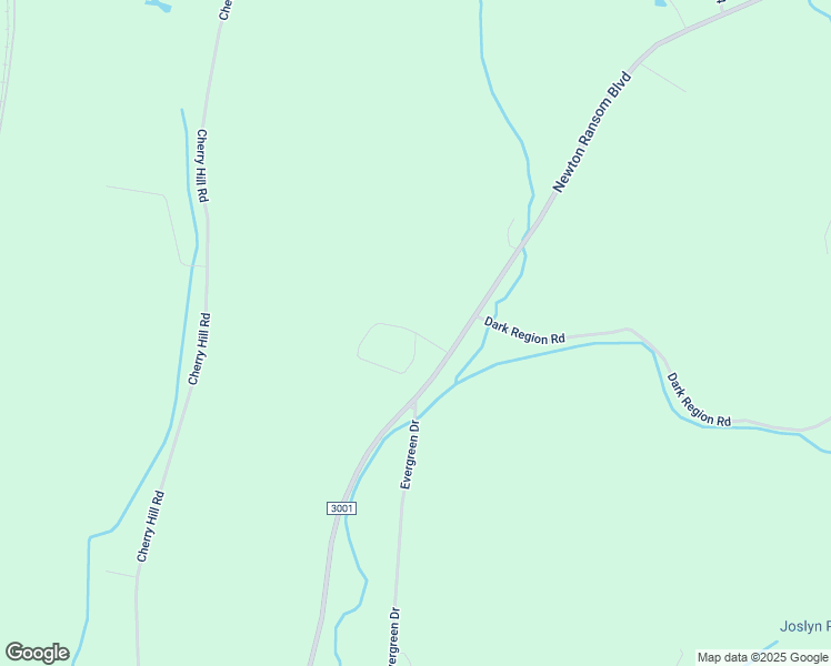 map of restaurants, bars, coffee shops, grocery stores, and more near 2248 Sunset Mobile Home Park in Clarks Summit