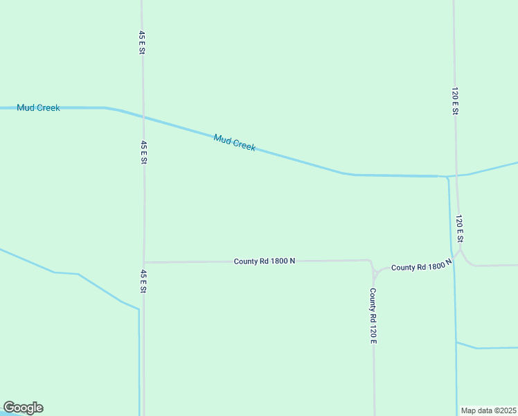 map of restaurants, bars, coffee shops, grocery stores, and more near in Mineral