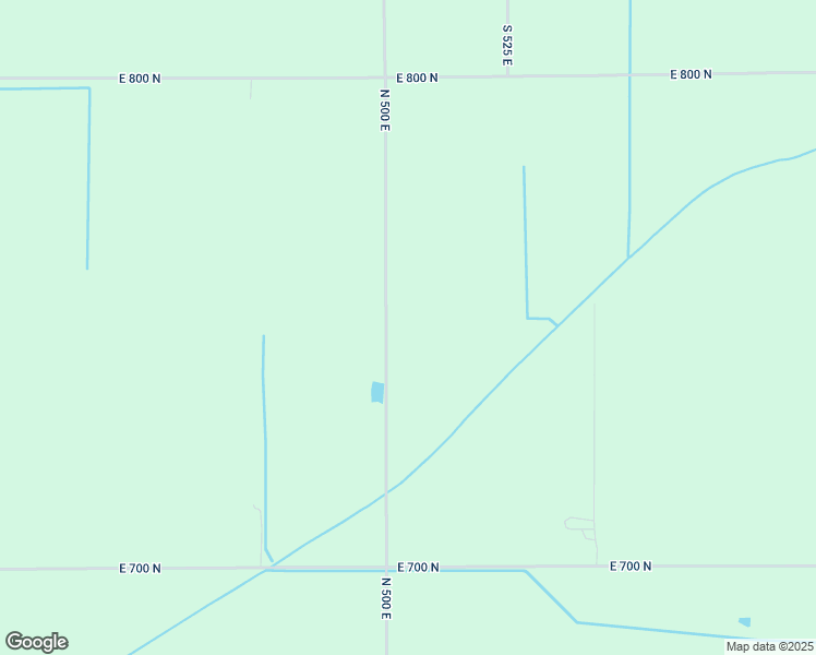 map of restaurants, bars, coffee shops, grocery stores, and more near in Hamlet