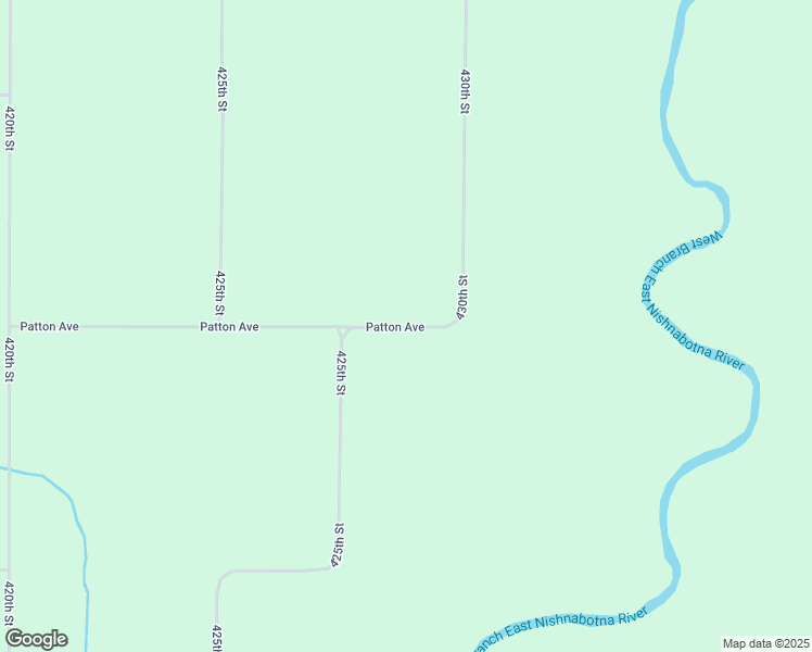 map of restaurants, bars, coffee shops, grocery stores, and more near in Hancock