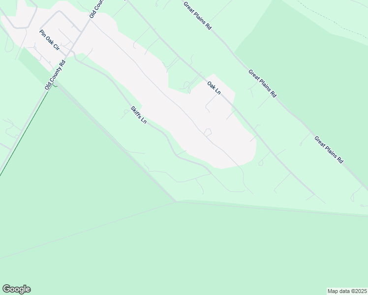 map of restaurants, bars, coffee shops, grocery stores, and more near 150 Skiffs Lane in West Tisbury