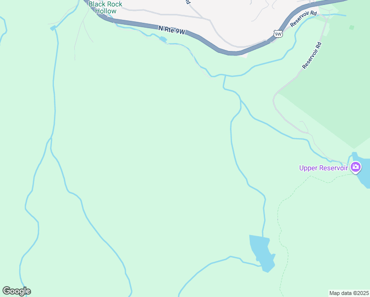 map of restaurants, bars, coffee shops, grocery stores, and more near Pecks Road in Cornwall
