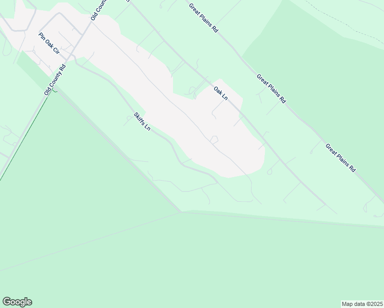map of restaurants, bars, coffee shops, grocery stores, and more near 150 Skiffs Lane in West Tisbury