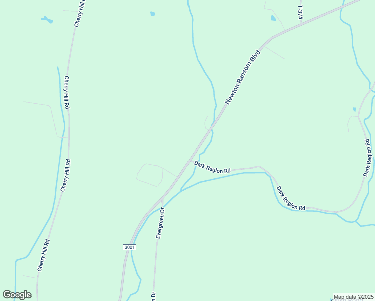 map of restaurants, bars, coffee shops, grocery stores, and more near 2152 Newton Ransom Boulevard in Clarks Summit