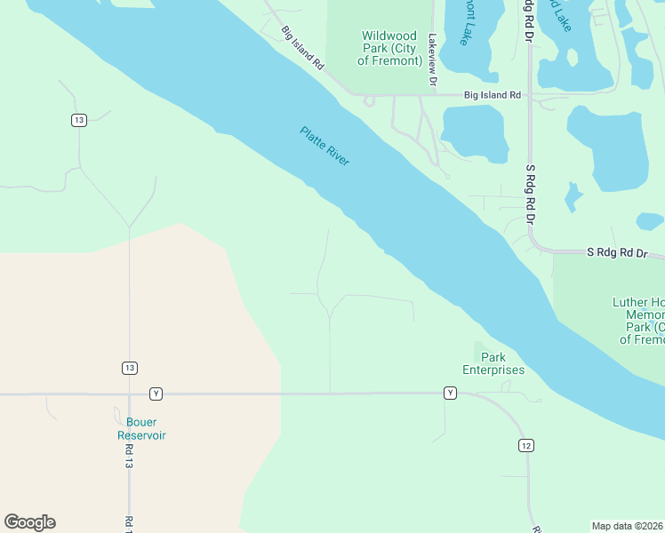 map of restaurants, bars, coffee shops, grocery stores, and more near 2828 Reed Lane in Fremont