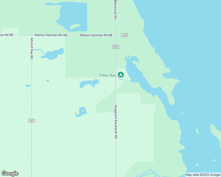 map of restaurants, bars, coffee shops, grocery stores, and more near 7083 Hoagland Blackstub Road in Cortland