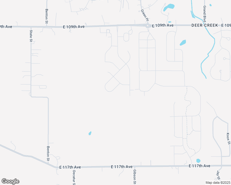 map of restaurants, bars, coffee shops, grocery stores, and more near 11201 Elkhart Circle in Crown Point