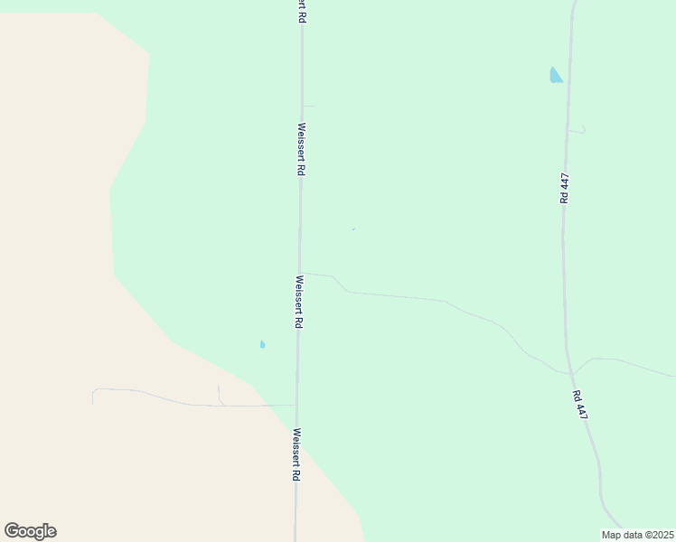 map of restaurants, bars, coffee shops, grocery stores, and more near 79930 Weissert Road in Broken Bow