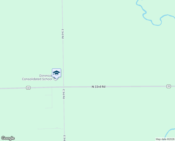 map of restaurants, bars, coffee shops, grocery stores, and more near in La Salle