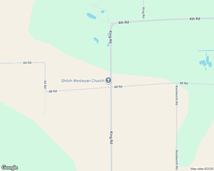 map of restaurants, bars, coffee shops, grocery stores, and more near 10532 4B Road in Plymouth