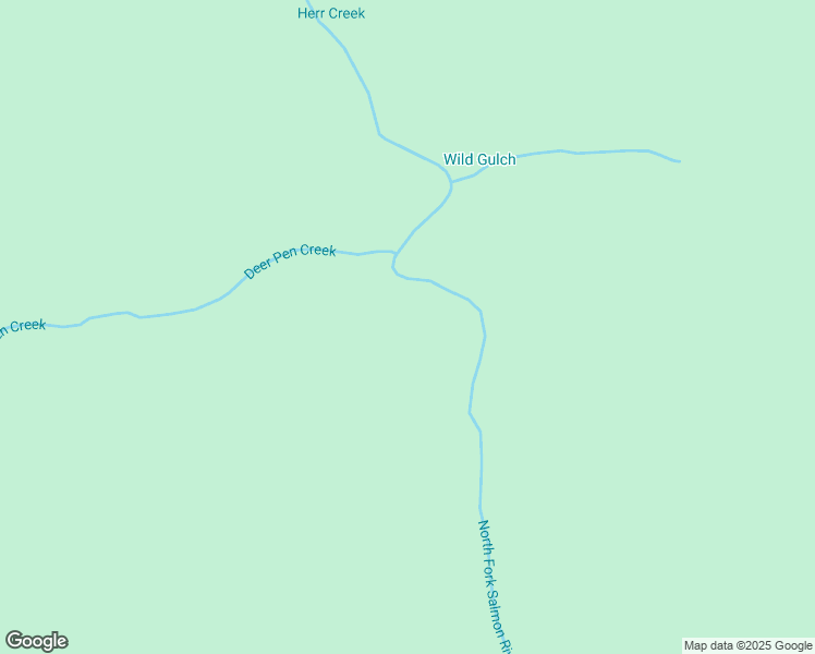 map of restaurants, bars, coffee shops, grocery stores, and more near in Etna