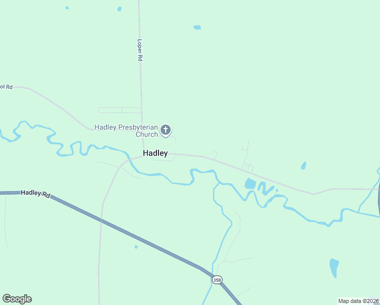 map of restaurants, bars, coffee shops, grocery stores, and more near 1165 Fredonia Road in Hadley