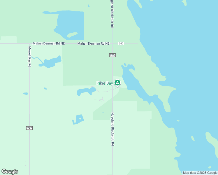map of restaurants, bars, coffee shops, grocery stores, and more near 7083 Hoagland Blackstub Road in Cortland