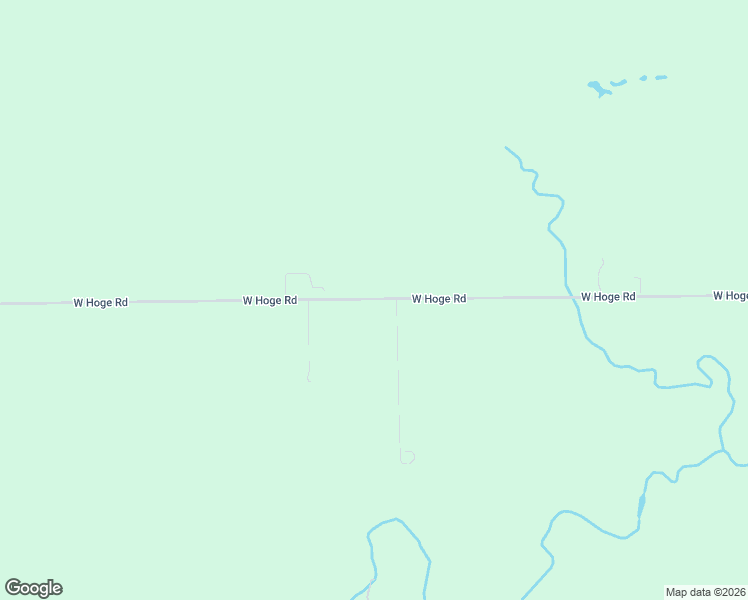 map of restaurants, bars, coffee shops, grocery stores, and more near in Morris