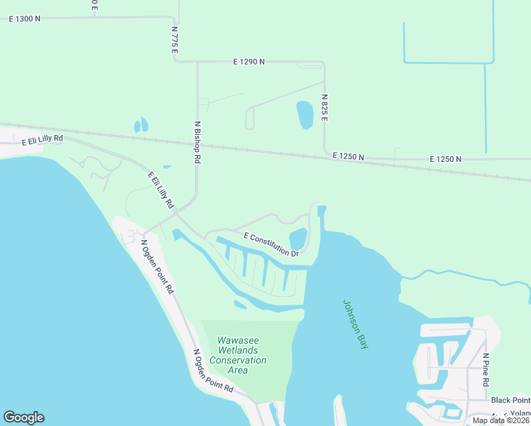 map of restaurants, bars, coffee shops, grocery stores, and more near 8090 Country Club Lane in Syracuse