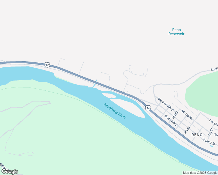map of restaurants, bars, coffee shops, grocery stores, and more near 1400 State Highway 8 in Franklin