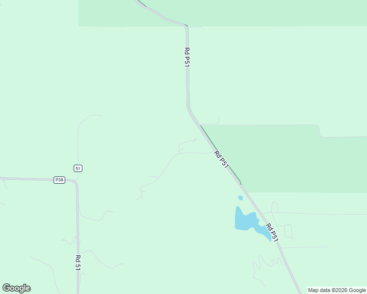 map of restaurants, bars, coffee shops, grocery stores, and more near 2532 Bluebird Lane in Omaha