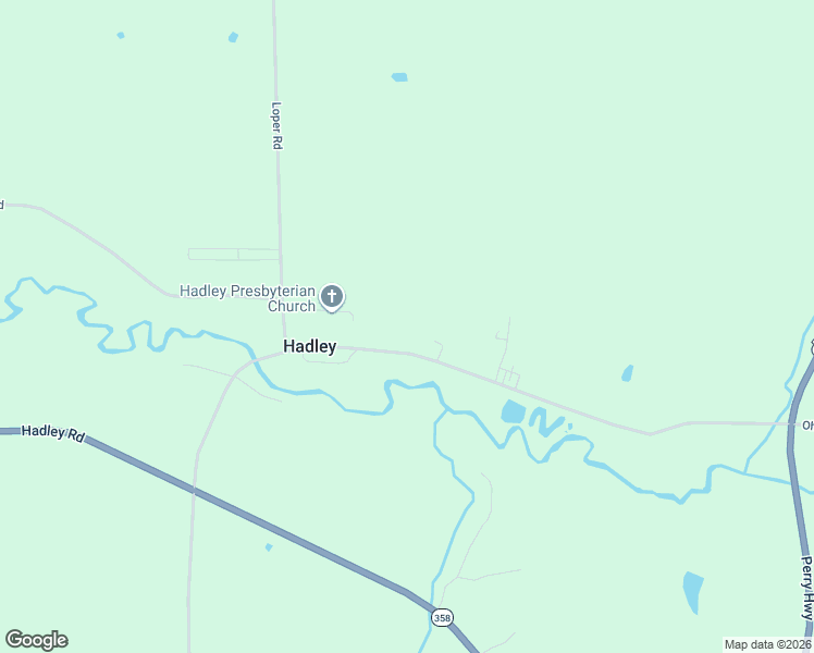 map of restaurants, bars, coffee shops, grocery stores, and more near 1165 Fredonia Road in Hadley