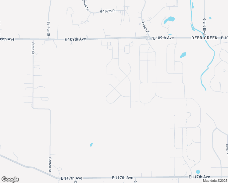 map of restaurants, bars, coffee shops, grocery stores, and more near 11201 Elkhart Circle in Crown Point