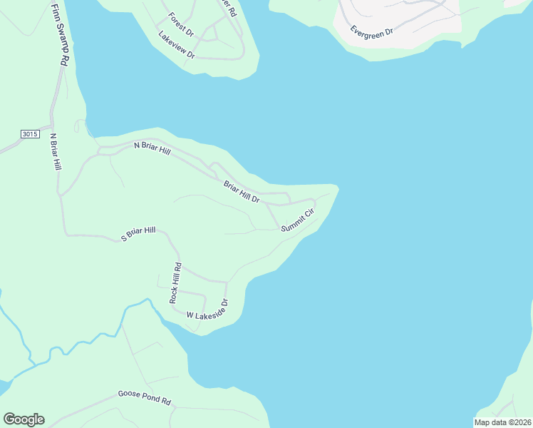 map of restaurants, bars, coffee shops, grocery stores, and more near 75 Summit Circle in Lakeville