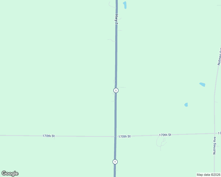 map of restaurants, bars, coffee shops, grocery stores, and more near 1671 Iowa 1 in Washington