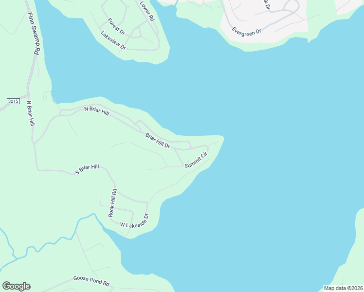 map of restaurants, bars, coffee shops, grocery stores, and more near 75 Summit Circle in Lakeville