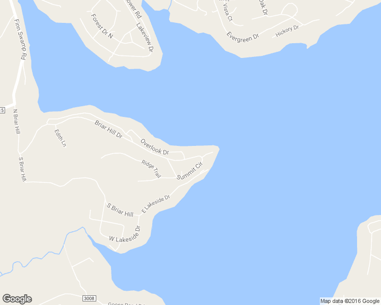 map of restaurants, bars, coffee shops, grocery stores, and more near 21 Summit Circle in Lakeville