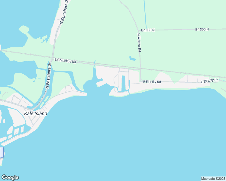 map of restaurants, bars, coffee shops, grocery stores, and more near 12561 Pleasant Grove Road in Syracuse