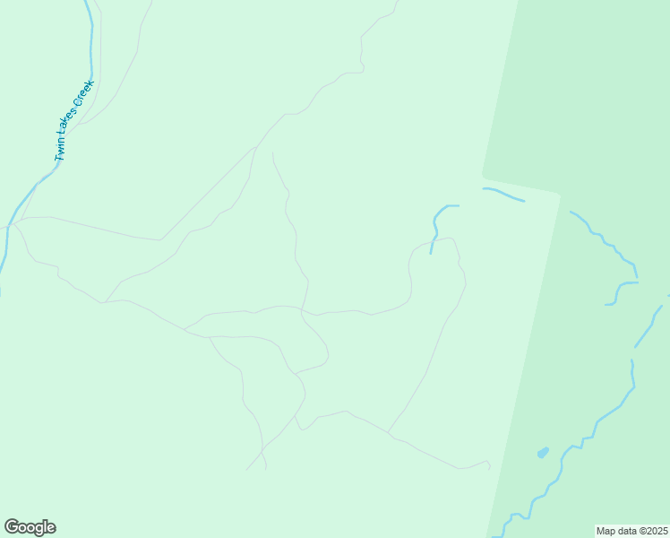 map of restaurants, bars, coffee shops, grocery stores, and more near 293 Parkers Glen Road in Shohola