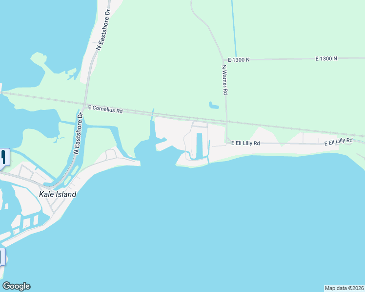 map of restaurants, bars, coffee shops, grocery stores, and more near 12561 Pleasant Grove Road in Syracuse